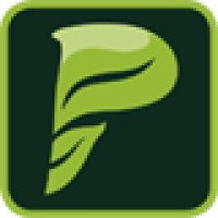 Plug-Plant Software GmbH Logo