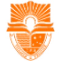 Thames Premier Service Logo