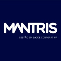 Mantris Logo