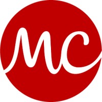 Marketing Clinic Logo