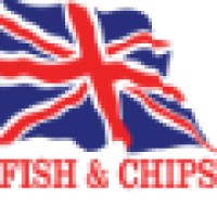 London Jacks Logo