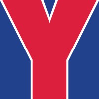 Yomog Construction Limited Logo