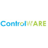 Controlware SAC Logo