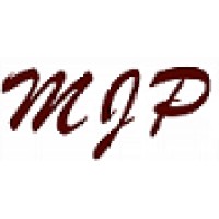 Montecito Jazz Project Logo