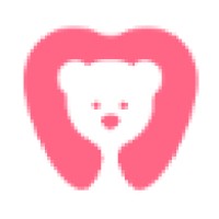 Playtime Pediatric Dentistry Logo