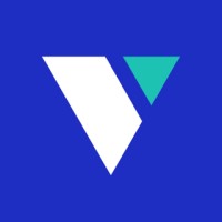 Veloxy Logo