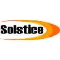 Solstice Technologies Inc Logo
