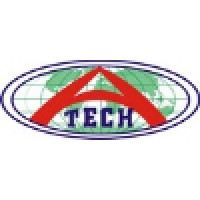 Asialink International Technology Corp. Logo