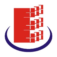 Eastop Computer Consultants Ltd Logo