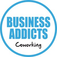 Business Addicts Logo