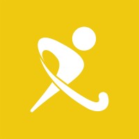 Hockey WA Logo