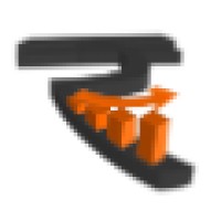 TrendlineZ Logo