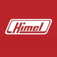 HIMEL Logo