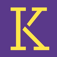 Kunst Apartments Logo