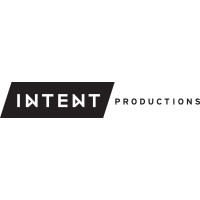 Intent Productions Logo