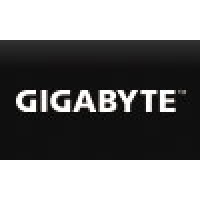 GIGABYTE USA Logo