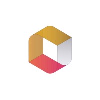 Neu Capital Logo