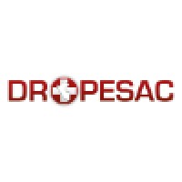 DROPESAC Logo