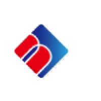 Beijing Metalco Industry International Co.,Ltd Logo