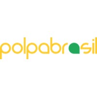 Polpa Brasil Desidratados Logo