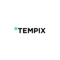Tempix Logo