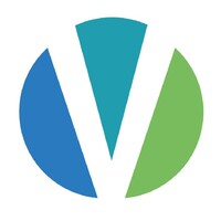 Vitorgan Logo