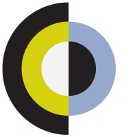 Cassell Communications and Design Logo