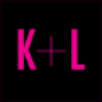 KERN+LEAD Logo