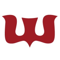 Whitaker House Logo