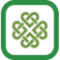 Kells Counselling Logo