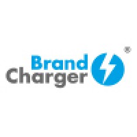 BrandCharger Corporate Gifts Logo