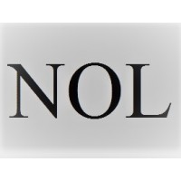 Notes On Liberty Logo