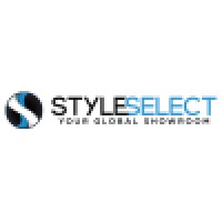 StyleSelect Technologies, Inc. Logo