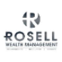 Rosell Wealth Management Logo