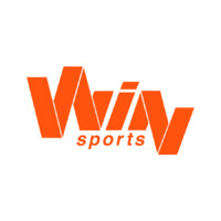 Win Sports Logo