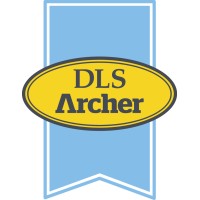 DLS Archer Logo