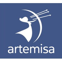 Artemisa Direct Logo