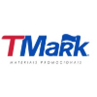 TMark Logo