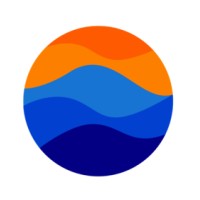 Reason Street Logo