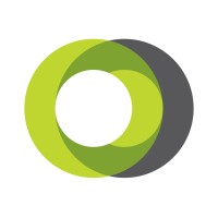 Orchard HRO Logo