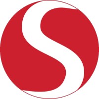 Shoppeboard.com Logo