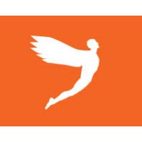 link IT up Logo