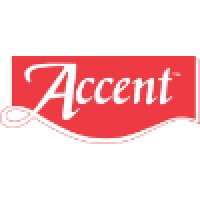 Accent Blinds Logo