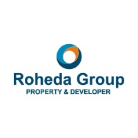 Roheda Group Logo