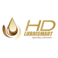 Endüstri Teknik Ltd.Şti. Logo