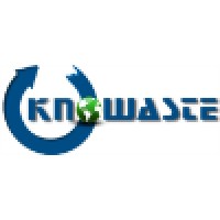 Knowaste Ltd Logo