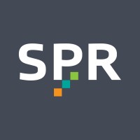 Slattery Perkins Ramirez P.C. Logo