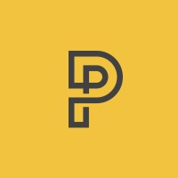Problem Logo