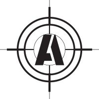 Arsenal Strength Logo