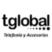 Telecomunicación Global Logo